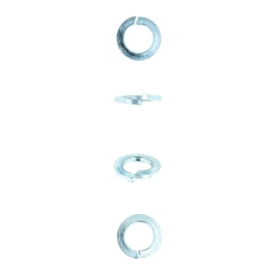 7AI70 - Spring Washer -7AI70_o_T